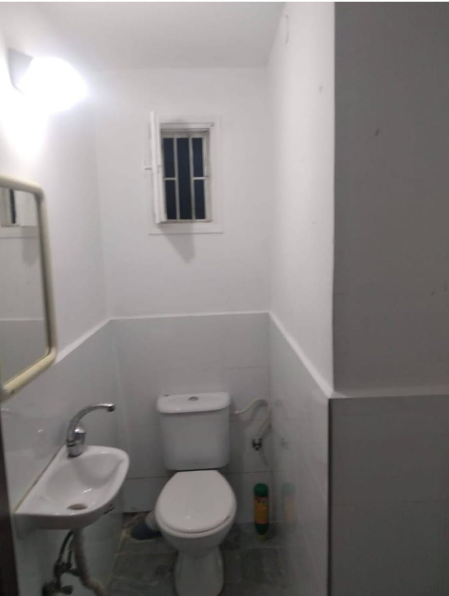 הרב הרצוג 21 קריית אתא, Kiryat Ata