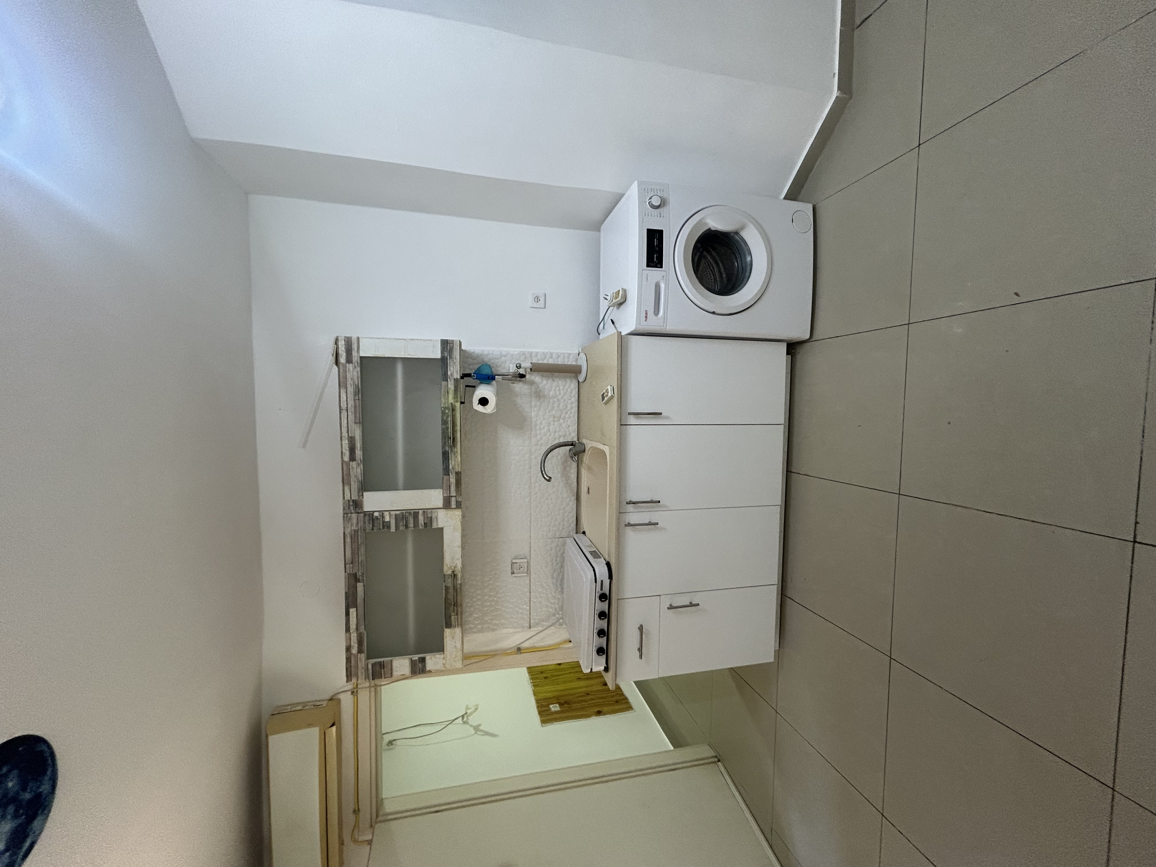 דגניה 11ד יח 2 קריית חיים, Kiryat Haim