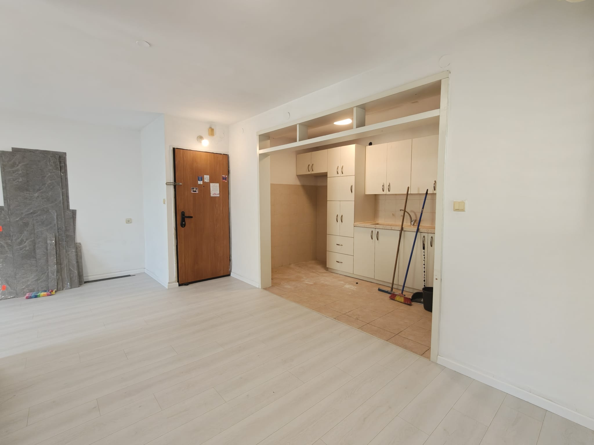 ורבורג 15/12 קריית חיים, Kiryat Haim