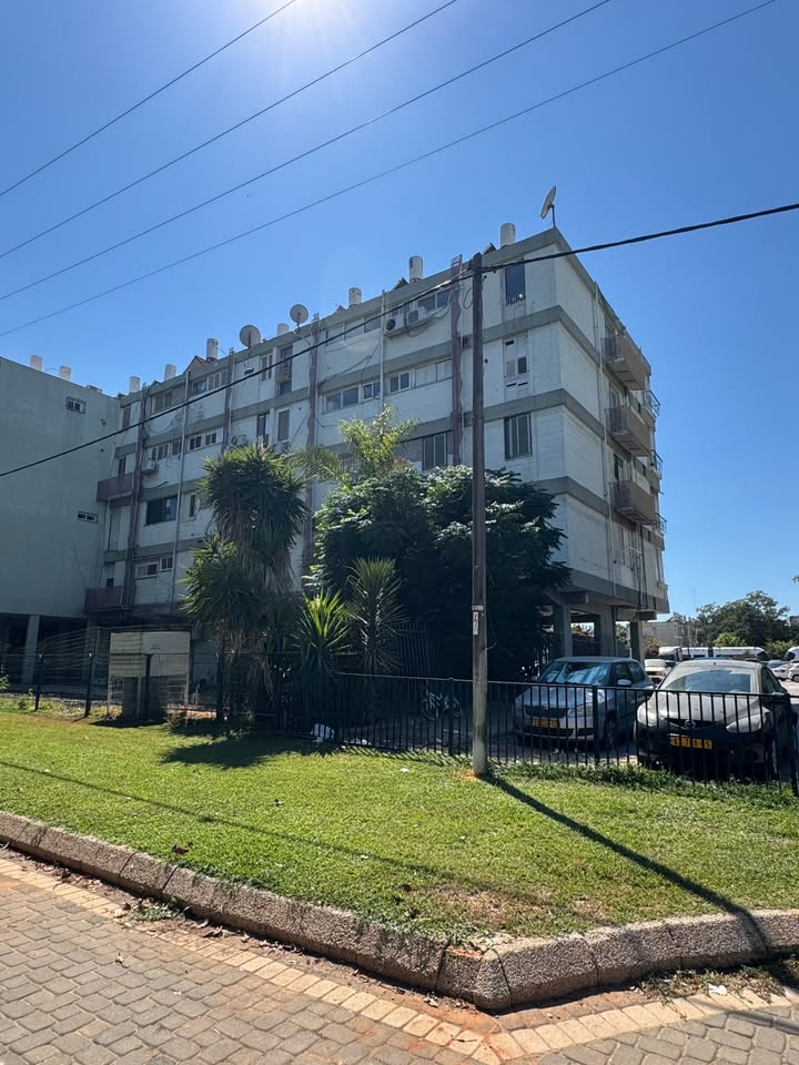 נחל הבשור 3 תא-יפו, Tel Aviv