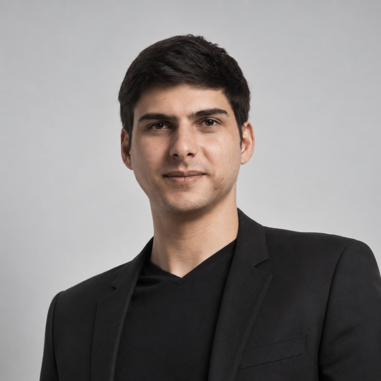 Leonid Labun